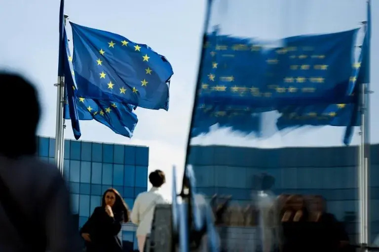 Zone euro : Le taux de chômage se stabilise à 6,5%