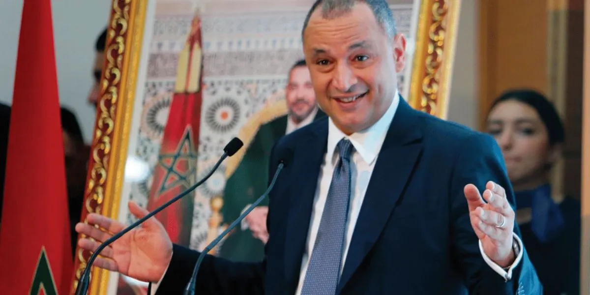 Maroc : Plus de 170 accords d'investissement signés entre 2021 et 2024 pour environ 21 Mds de dollars