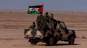 Fonds d’État algérien pour le Polisario: L’argent des tortionnaires