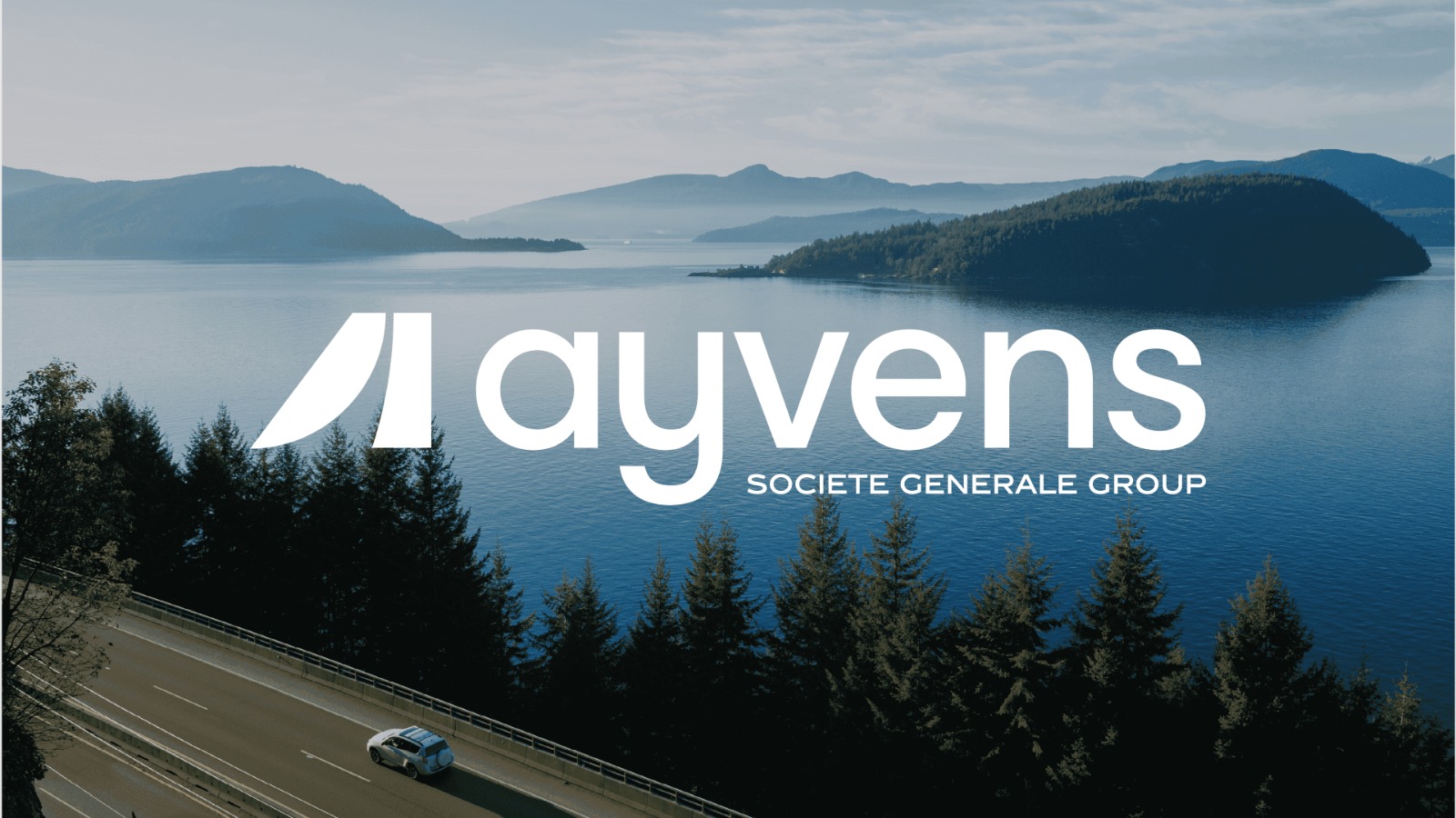 Mobilité : Lancement d'Ayvens au Maroc