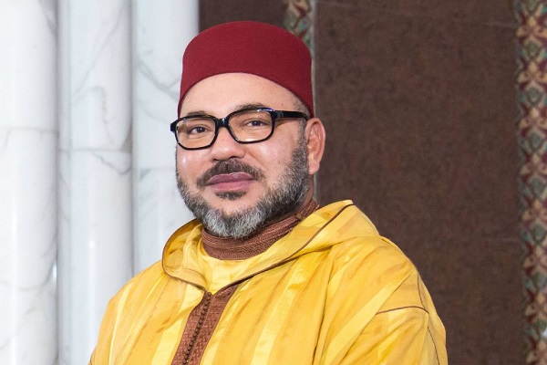 Hajj 1445 : Le Roi Mohammed VI adresse un message aux pèlerins marocains
