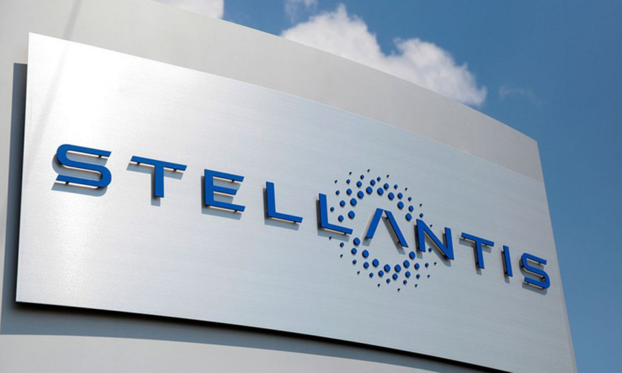 Stellantis acquiert Sopriam, filiale du groupe Al Mada