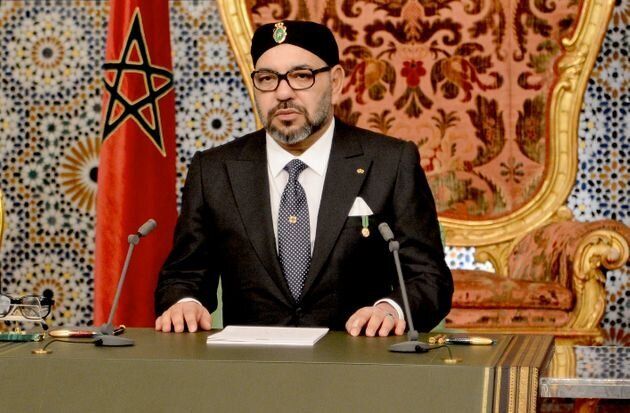 Info Politique Maroc: Actualités Politiques au Maroc et ailleurs