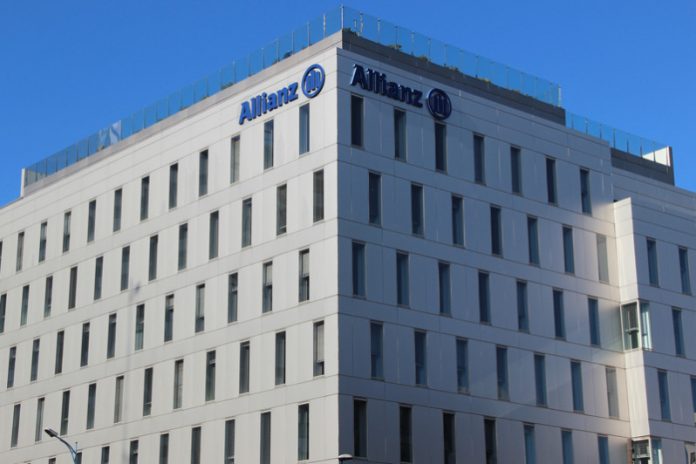 Assurance : Allianz Maroc révèle ses nouveautés