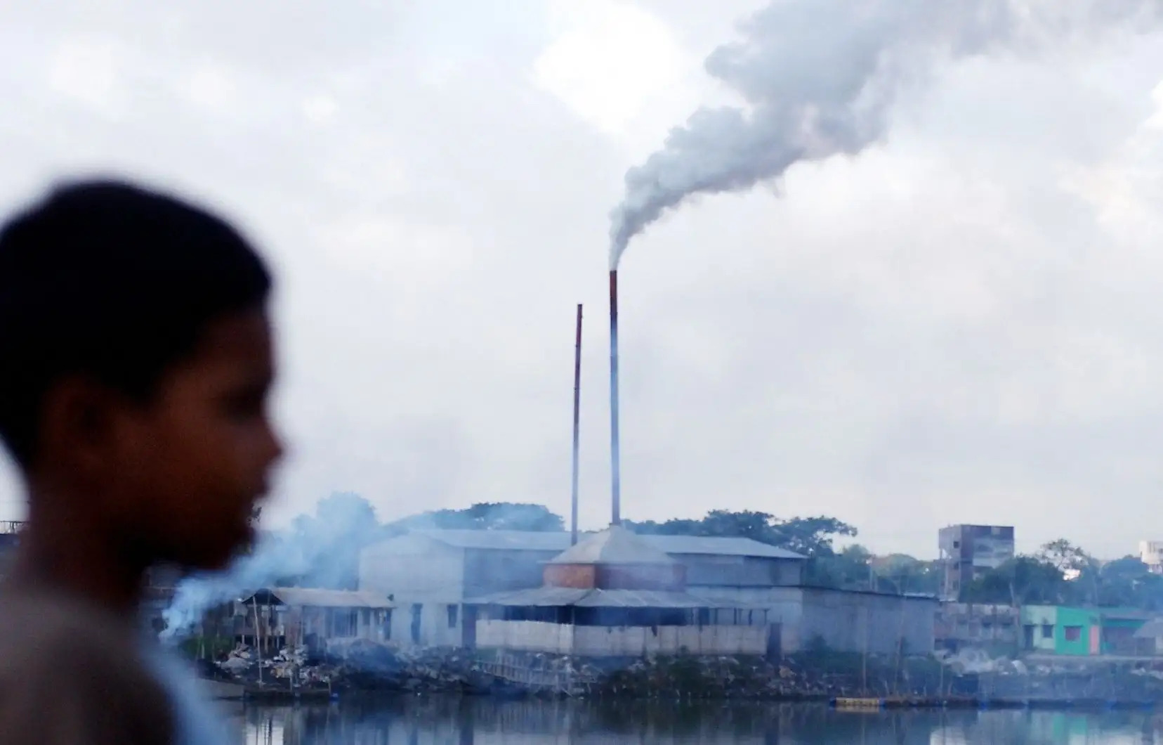 Actualités Économiques Marocaines en direct - LaQuotidienne