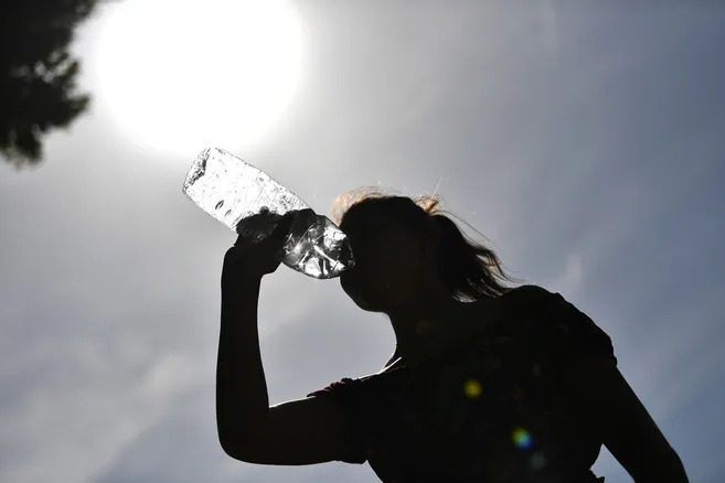 Canicule au Maroc : Températures record et mesures de prévention