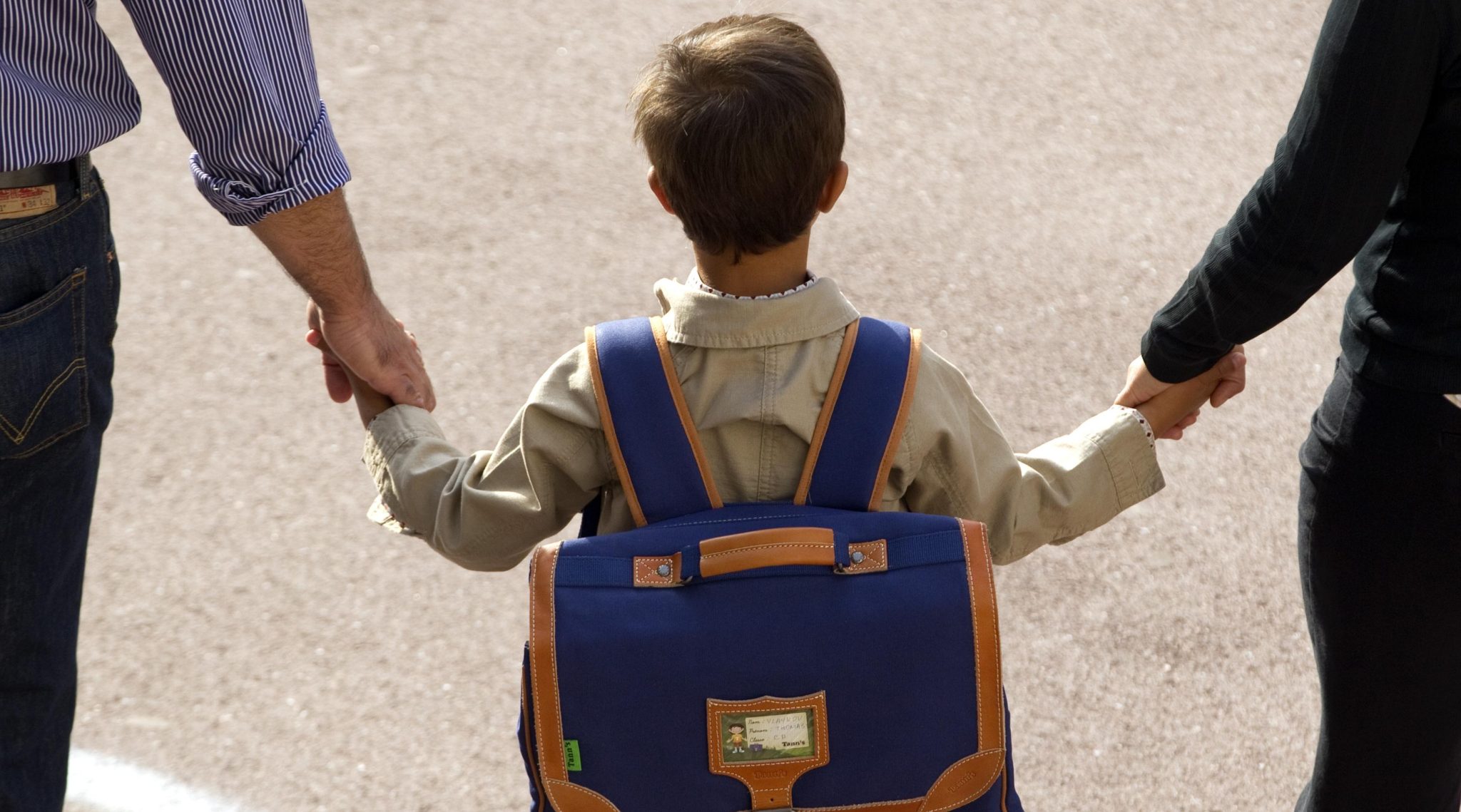 Rentrée scolaire 2024-2025: Le chemin de croix des familles