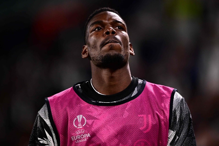 Séquestration de Paul Pogba : La justice ordonne un procès pour six proches, dont son frère Mathias