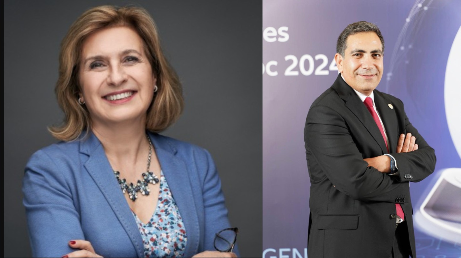 Deux nouvelles nominations au sein de la gouvernance d’Allianz Maroc