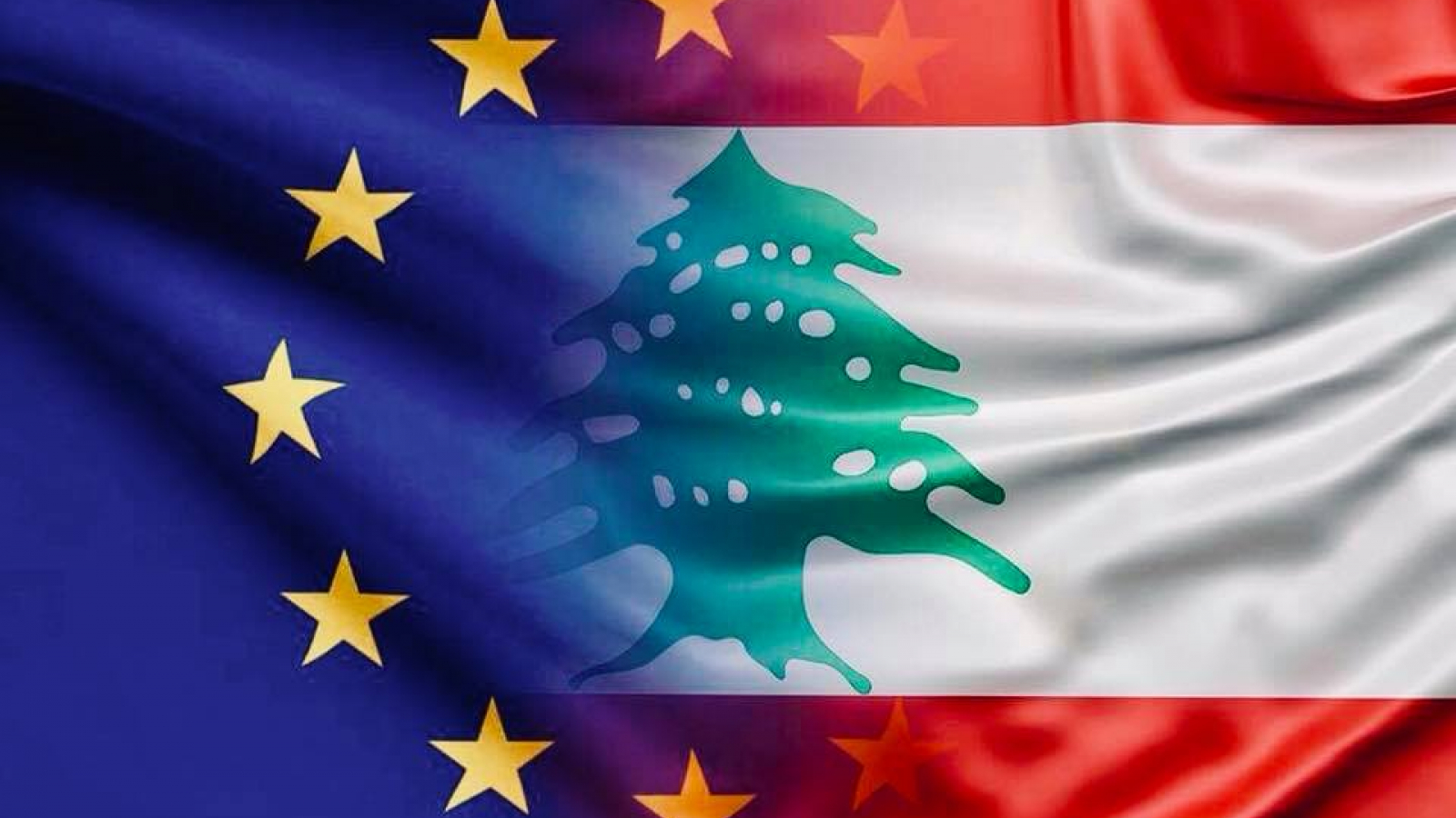 Liban : L'UE convoque une réunion d'urgence des ministres des Affaires étrangères