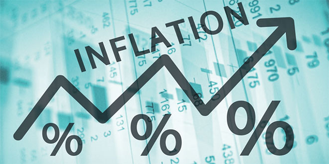 HCP : L'inflation atteint 1,2% au T3-2024