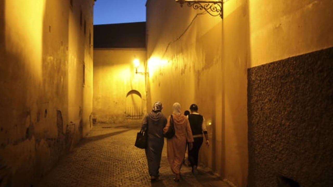 Journée marocaine de la femme : Héritage et égalité, un débat toujours sensible