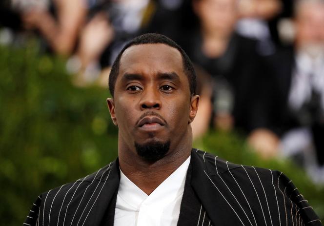 L’affaire Puff Diddy : Où s’arrêteront-ils ?