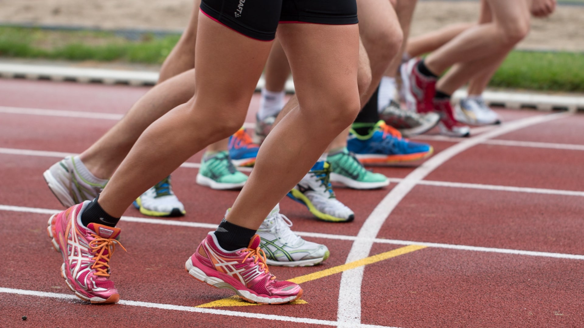 Après l’échec des JO 2024, le Maroc prépare une refonte totale du sport de haut niveau