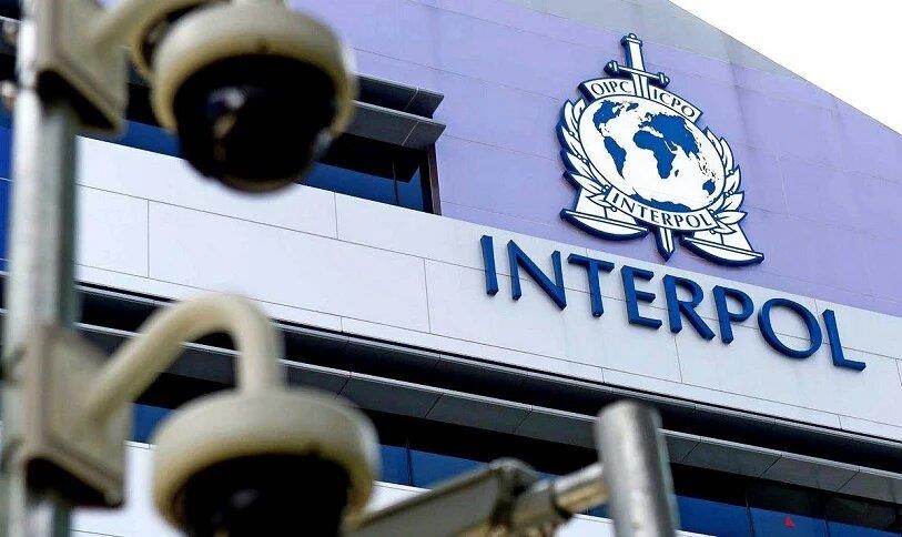 Le Maroc prend part à une opération antiterroriste d’envergure coordonnée par Interpol