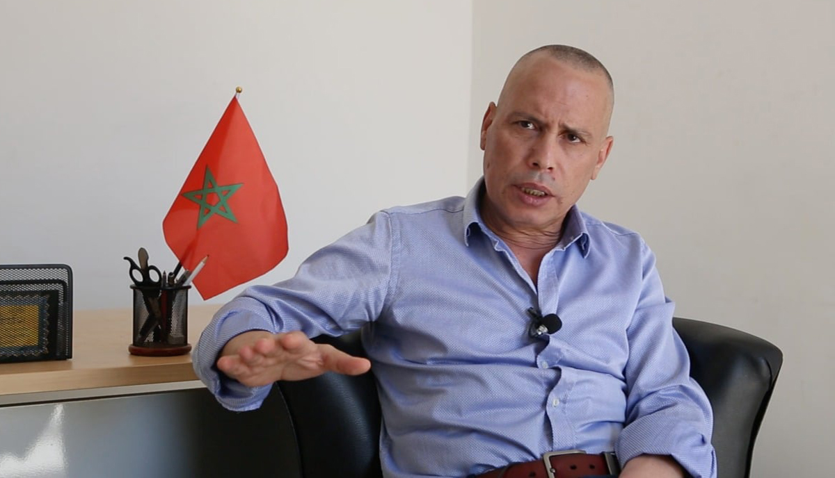 La Confédération marocaine de TPE-PME s'insurge contre le PLF 2025