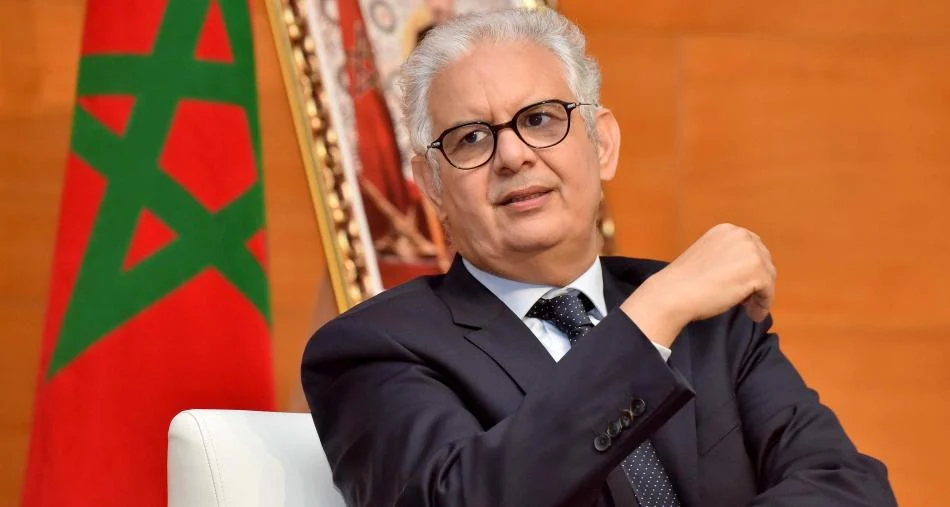 Maroc-Hongrie : Vers une alliance «durable et stratégique» dans la gestion des ressources en eau