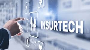 Solutions Insurtech : Leviers importants pour renforcer l’inclusion financière