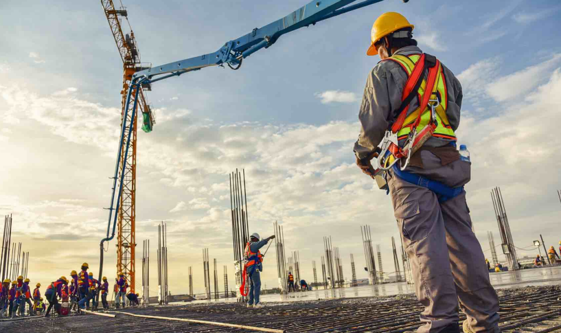 Chômage : Ces fragilités du marché de l’emploi