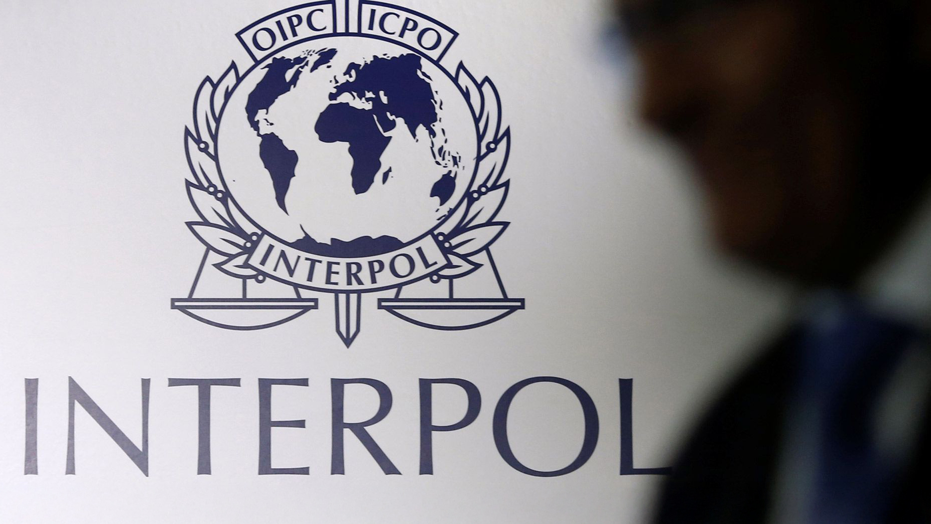 Le Maroc élu à la majorité vice-président d’Interpol pour l’Afrique