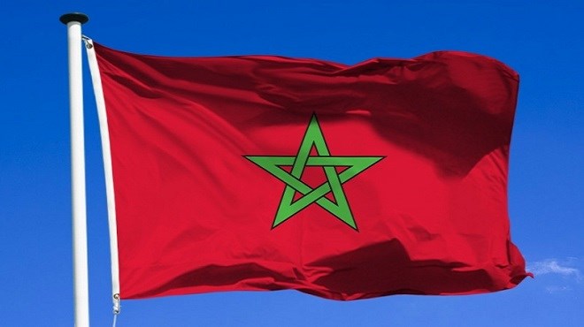 69ème anniversaire de l’Indépendance du Maroc : La révolution d’un Roi et de son peuple