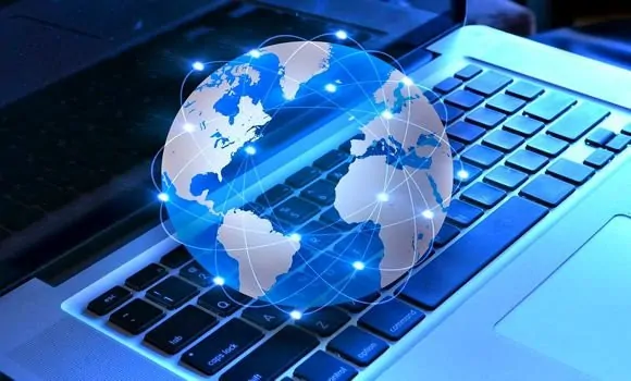 Maroc : Le taux de pénétration d’Internet à 112,7%