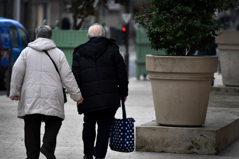 Réforme de l’IR : Un coût estimé à 5,2 Mds de DH, exonération pour les retraités