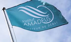 Indices de l'Institut Amadeus : Le Maroc conforte son double leadership continental