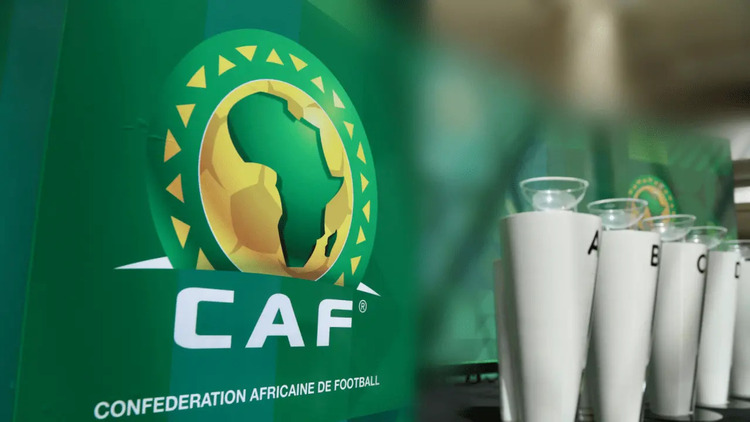 CHAN 2024 : Tirage au sort le 15 janvier