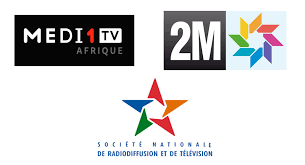 SNRT : L'acquisition de 2M et Medi1 TV finalisée d'ici deux mois