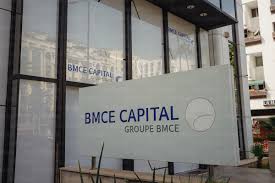 BMCE Capital décroche le label ‘’RSE Engagé – Niveau exemplaire’’