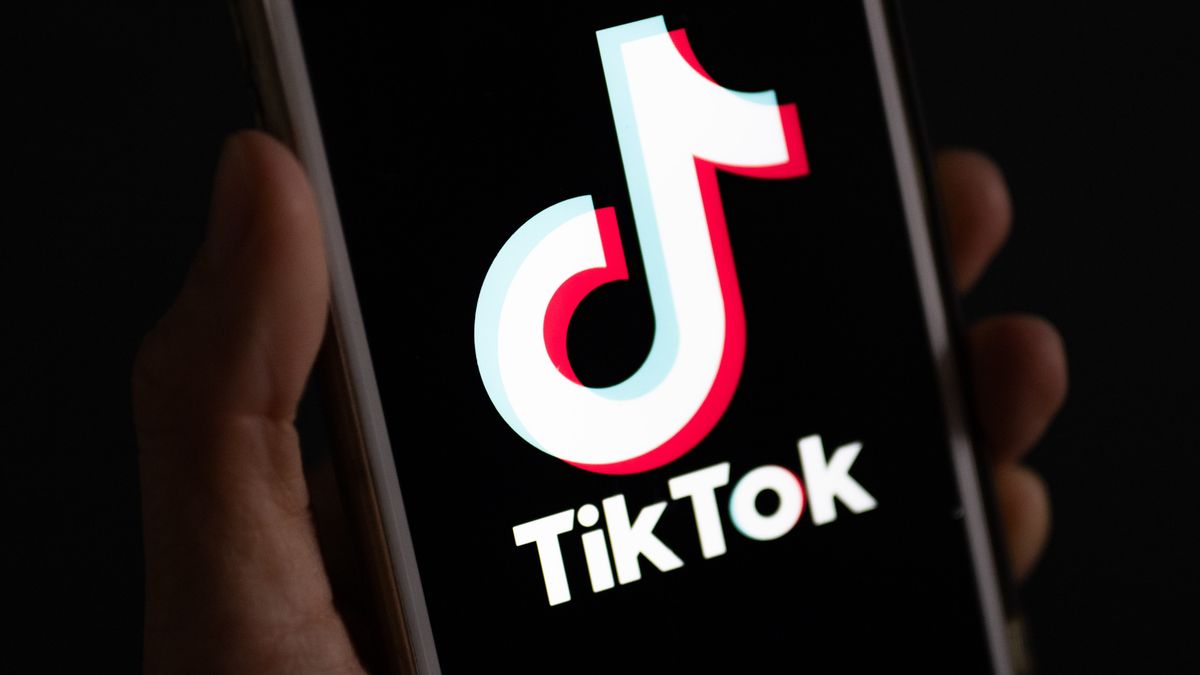 TikTok rend inaccessible son réseau social aux Etats-Unis