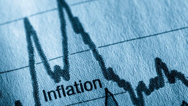 Maroc : L'inflation à 0,9% en 2024