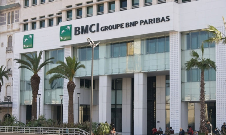 Finance durable: La BMCI s’allie à la BERD et EcoVadis