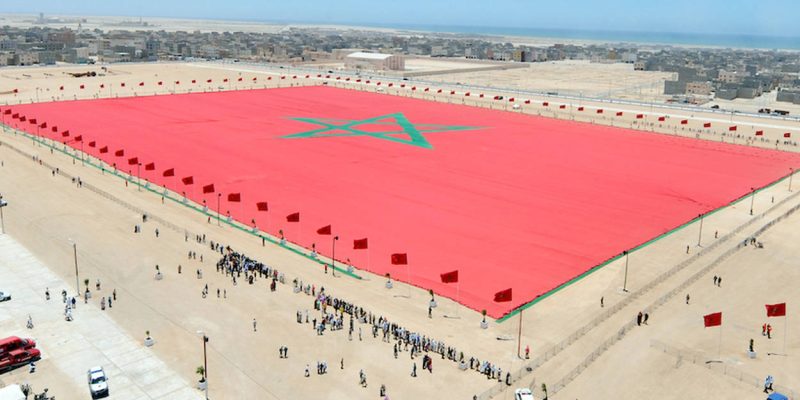 Le FOPREL réitère son soutien au plan d’autonomie pour le Sahara marocain