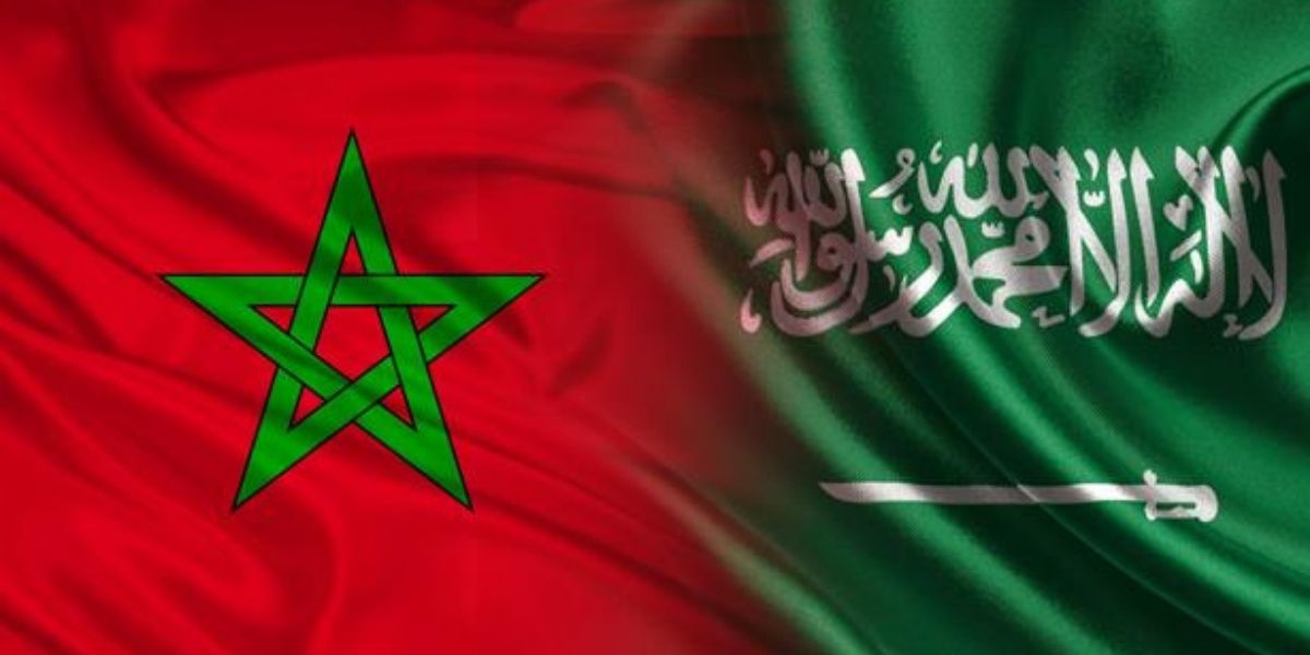 Sahara marocain : L’initiative d’autonomie, seule solution selon l’Arabie Saoudite