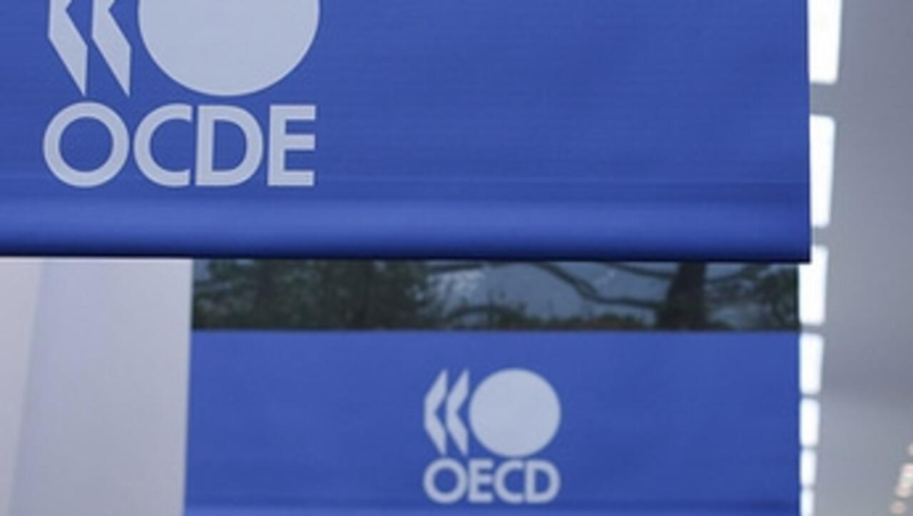 OCDE : Le taux de chômage globalement stable en janvier