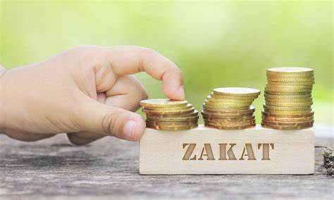 Ramadan 2025 : Le montant de Zakat Al Fitr fixé à 23 DH par personne