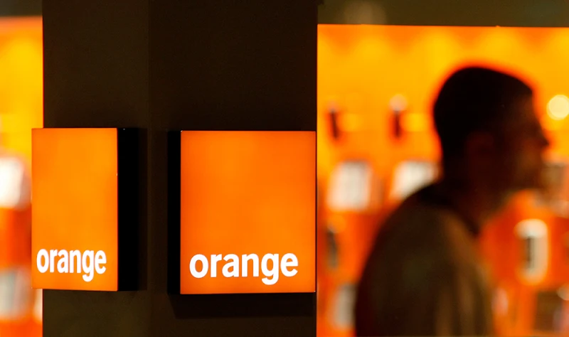Perturbations Internet observées chez Orange Maroc