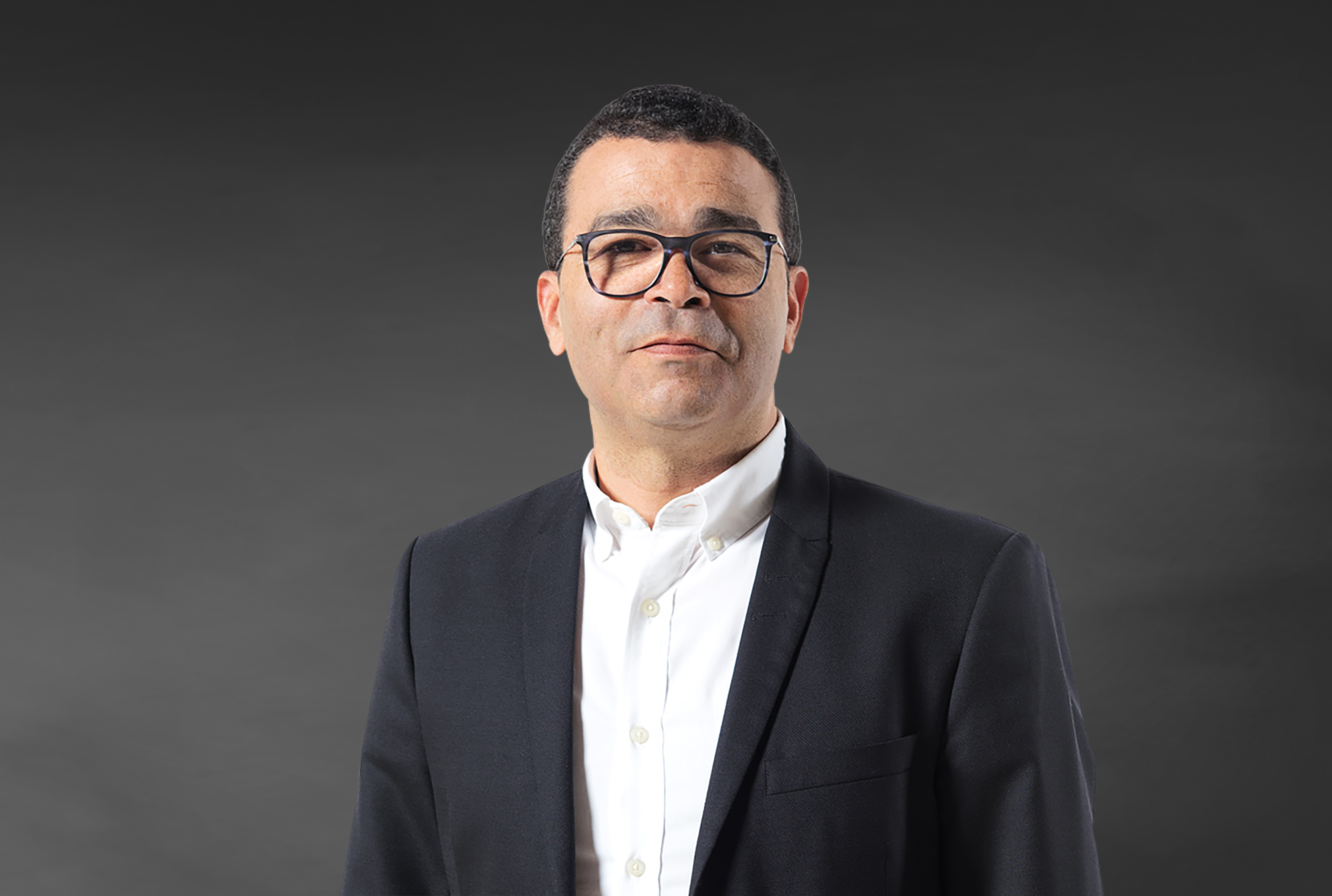 Aziz Benjelloun aux commandes du Pôle commercial de l'ONDA