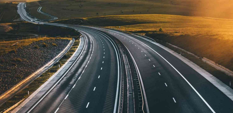 Casablanca-Settat : Autoroutes du Maroc fait le point sur ses projets structurants