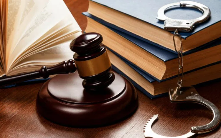 La Commission de la Justice adopte le projet de Code de procédure pénale