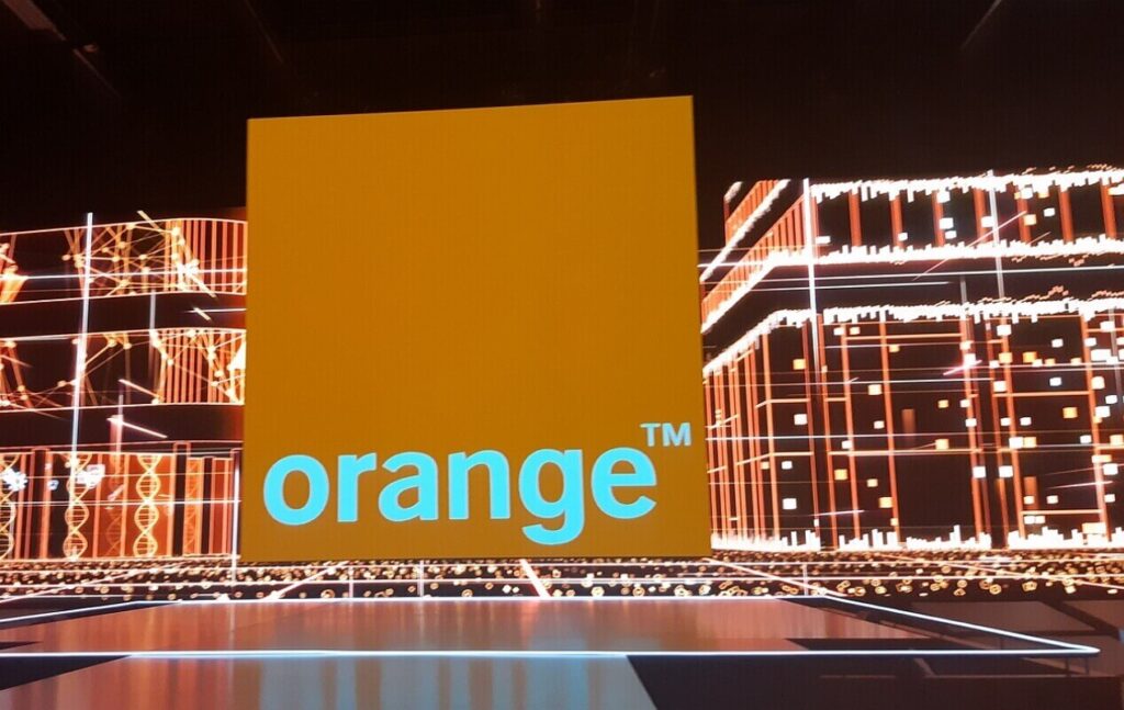 Orange Maroc s’engage auprès de REACT 2025 pour une industrie décarbonée