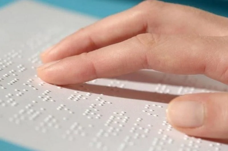 MTEDD-OAPAM : Un partenariat pour promouvoir l’inclusion des personnes en situation de handicap visuel