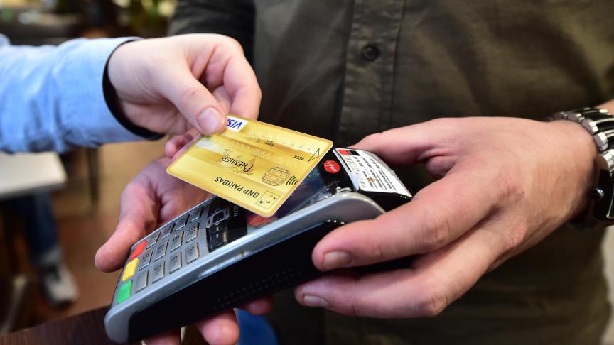 Paiements électroniques : Le Conseil de la Concurrence évalue l’état d’avancement de l’ouverture du marché de l’acquisition