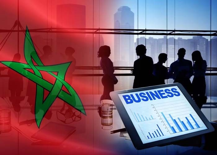 Actualités Économiques Marocaines en direct - LaQuotidienne