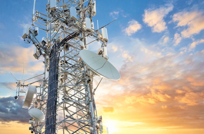 Projet de concentration : IAM et WANA créent deux entreprises communes dans les télécoms