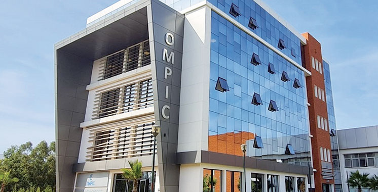 OMPIC : La création d’entreprises progresse de 16% au Maroc au 1er trimestre 2025