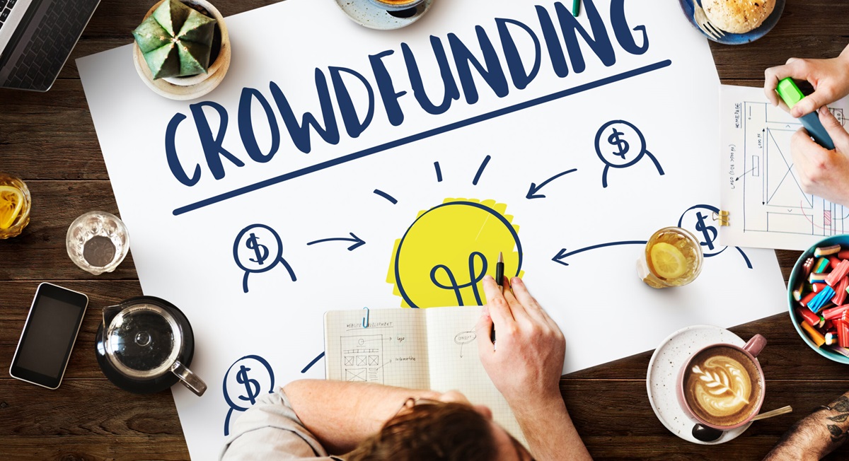 Crowdfunding au Maroc : Un levier de solidarité en pleine croissance