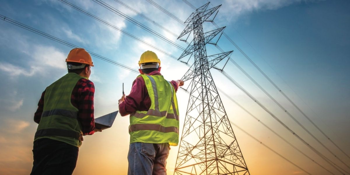 Réseau électrique : L'ONEE obtient un financement de 300 millions